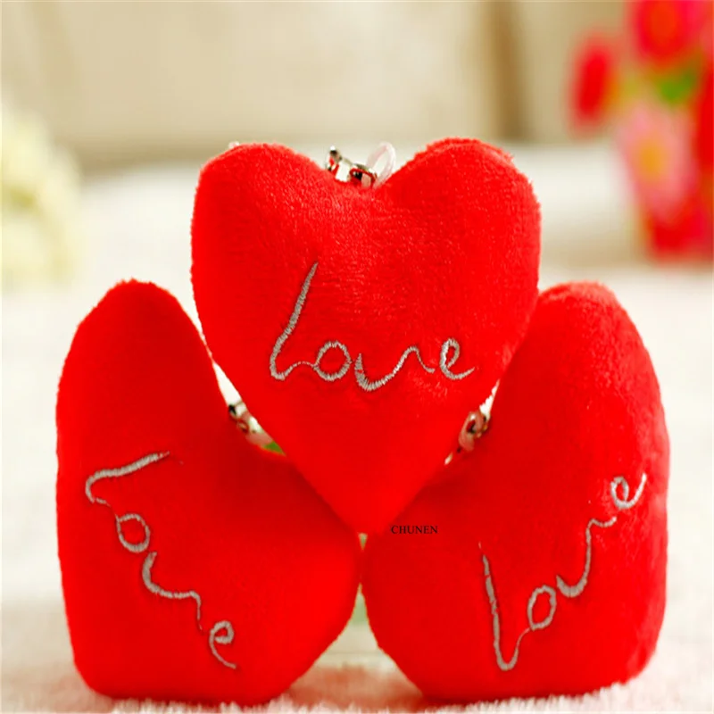 QQ图片20191220205458