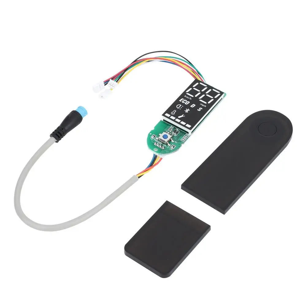 блютус панель на стекло с кнопками. Led indicator panel xiaomi m365. Bluetooth панель. панель блютуз на японских машинах. Mp3 decode board плеер с bluetooth aiyima.