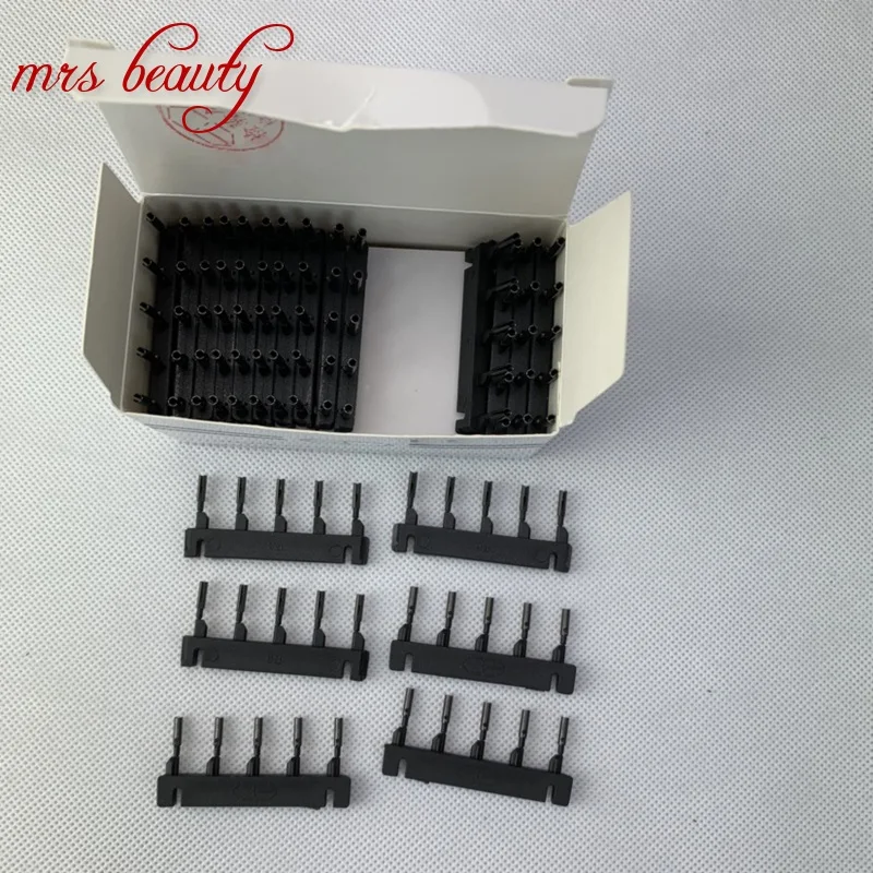 Рисунок 3 - Аппарат для наращивания волос 6D 6D-2