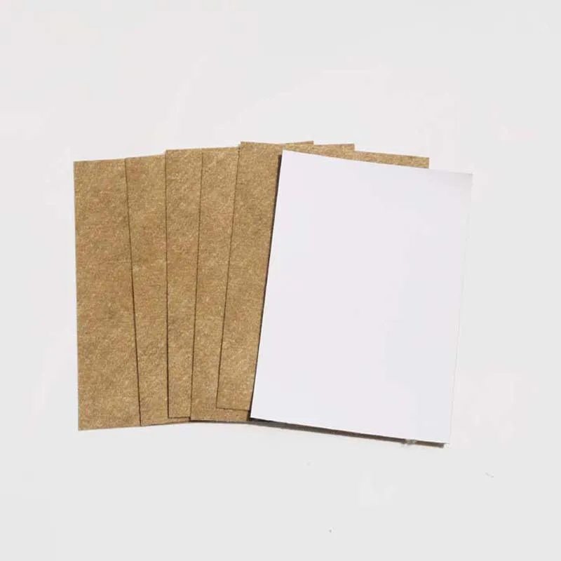 11203755944_1742592727_副本