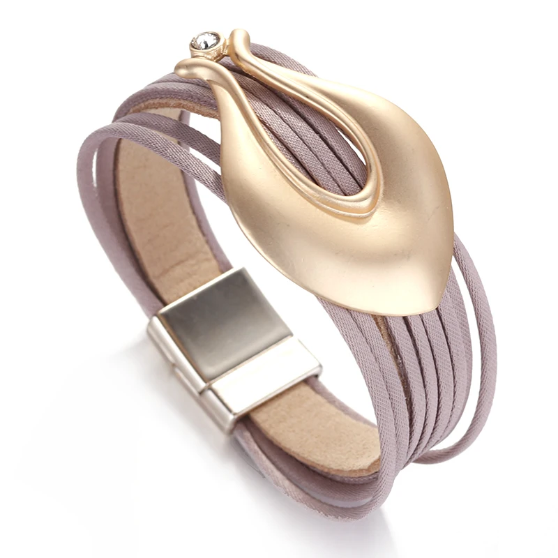 E190128P花瓶配件手镯 (5)