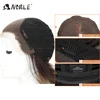 Lace Wigs