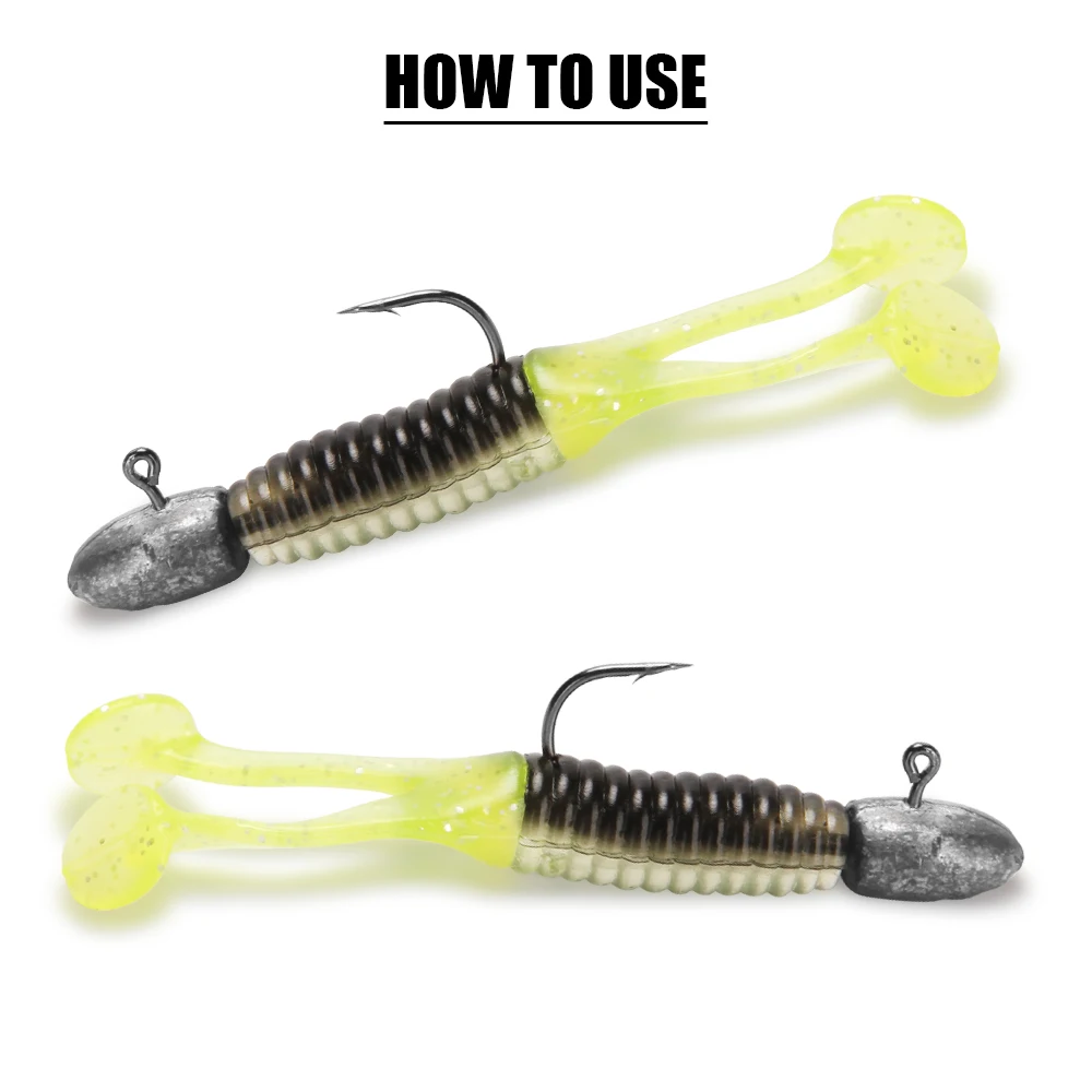 https://ae01.alicdn.com/kf/Hd925d48402f84e5f8564f46c8b54fd14T/Spinpoler-10pc-1-75-Inch-Crappie-Scrub-Triple-Threat-Soft-Bait-Fishing-Lure-For-Bass-Walking.jpg