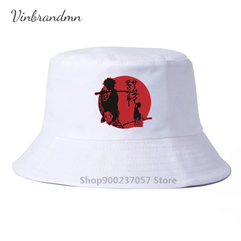 Meme Bucket Cap|Men's Bucket Hats 
