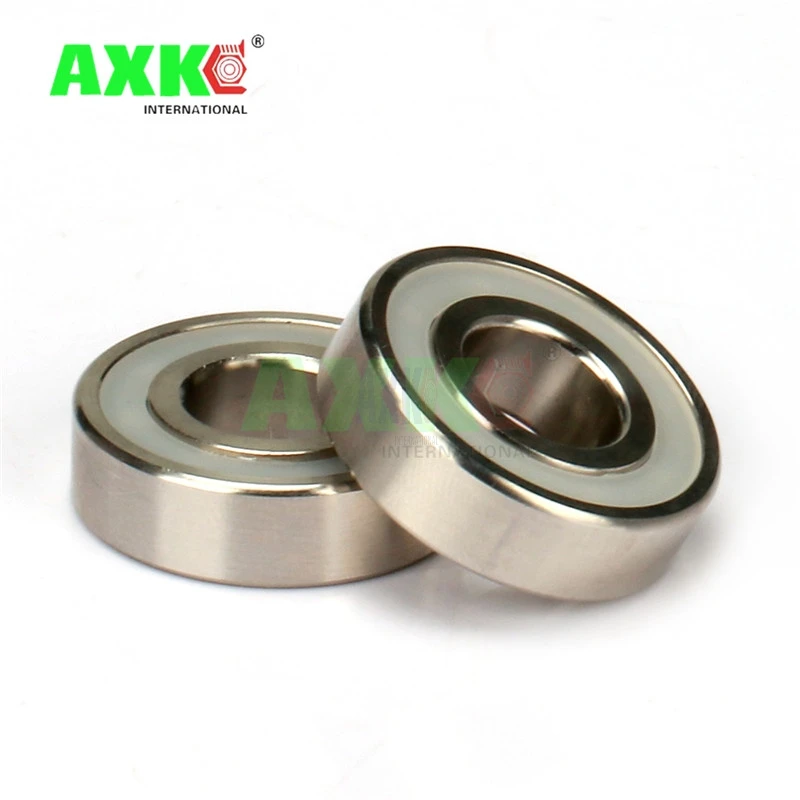 6800 6801 6802 6803 6804 6805 6806 6807 01