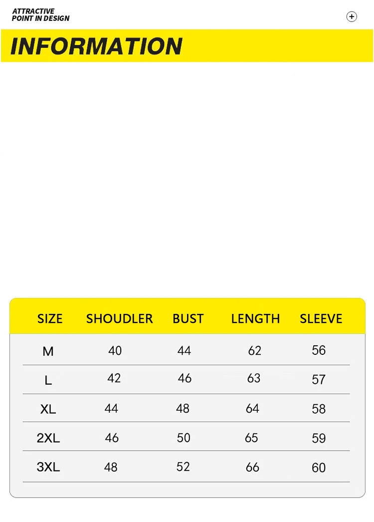 Nanjiren Men Clothing Men Pullovers O-neck Casual Polyester Solid Color Lattice Long Sleeves Plus Velvet Thickening Men Sweater vintage sweaters mens