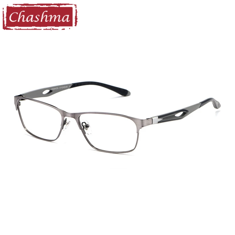 Мужские спортивные очки по назначению очки женские гибкие легкие Mopia Frame
