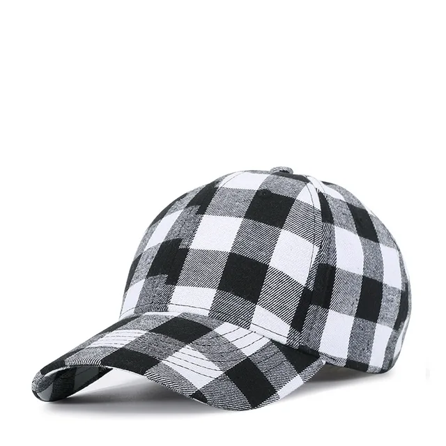 NUZADA Baseball Cap Hats Women Men 