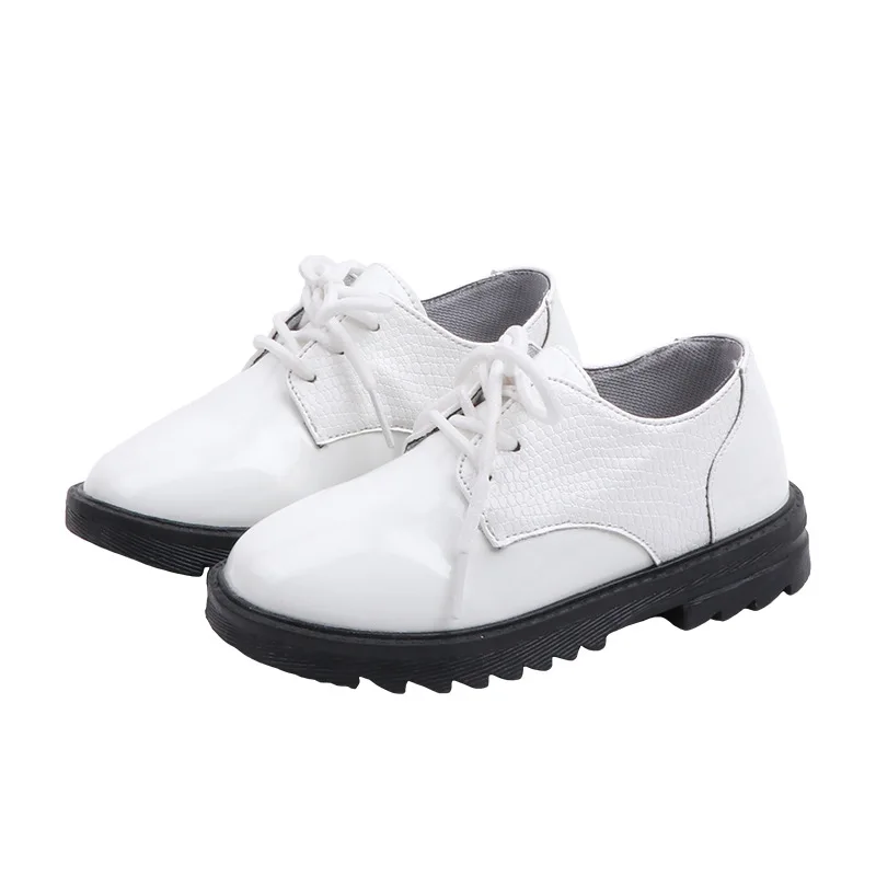 12406312695_2067024571