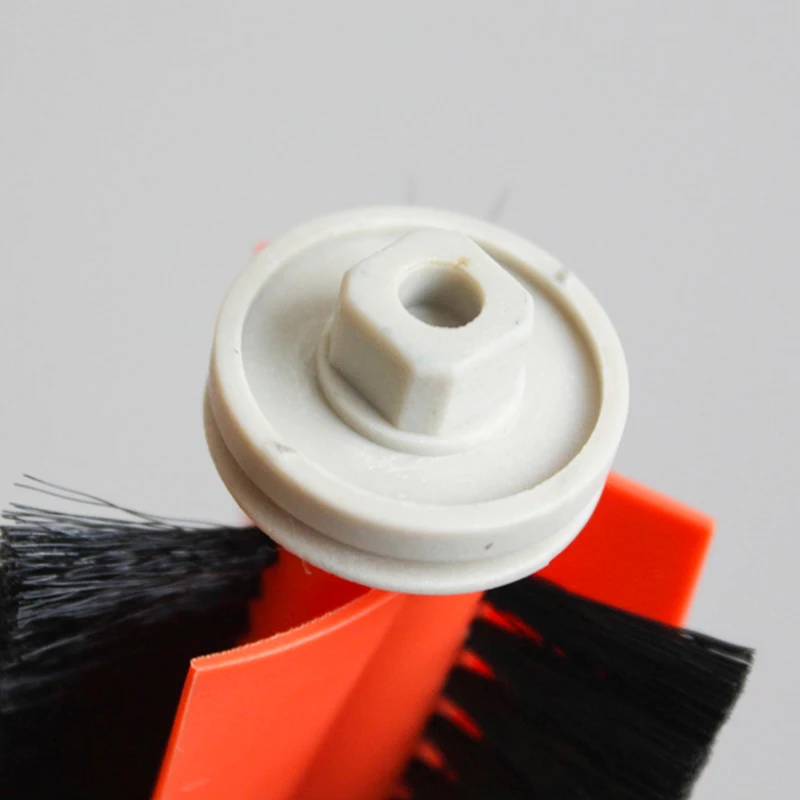 Hepa Filter for Xiaomi Mijia 1C 2C STYTJ01ZHM / Dreame F9 / Mi Robot Vacuum Mop Cleaner Roller Brush Accessories Spare Parts Kit Hepa Filter for Xiaomi Mijia 1C 2C STYTJ01ZHM / Dreame F9 / Mi Robot Vacuum Mop Cleaner Roller Brush Accessories Spare Parts Kit