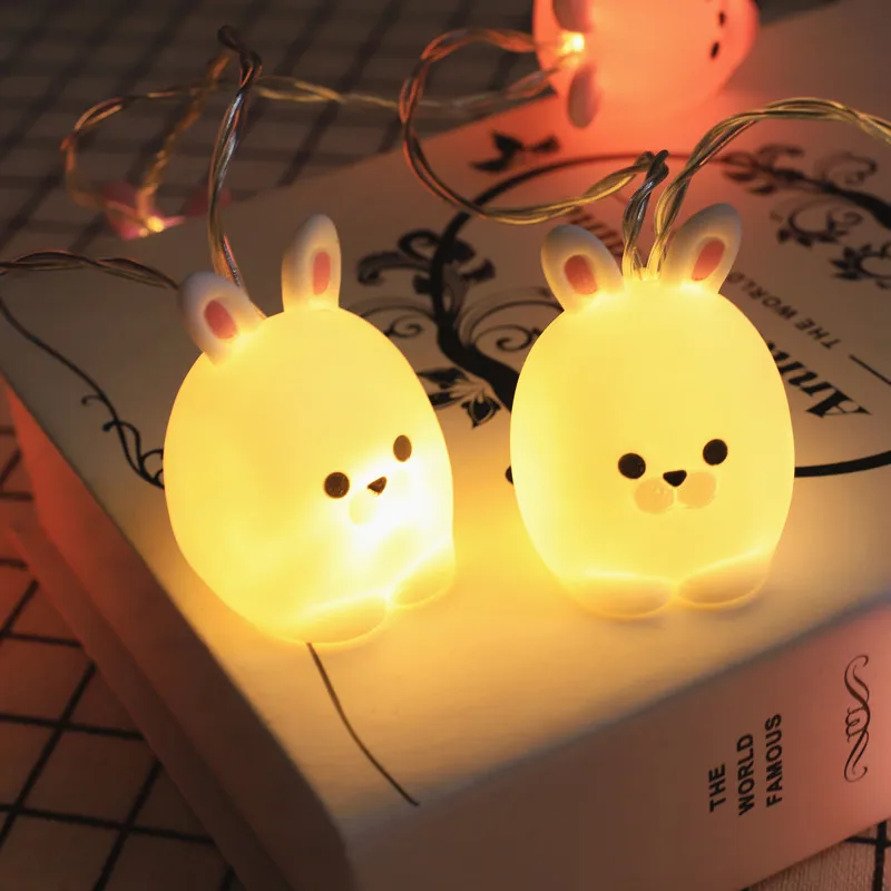 11319573792_1673323544