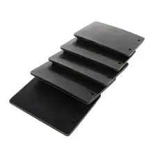 45 шт./компл. Beatle Barn Hive Beatle Trap инструменты для пчеловодства черный 9X7,5 см сверхмощный новое поступление