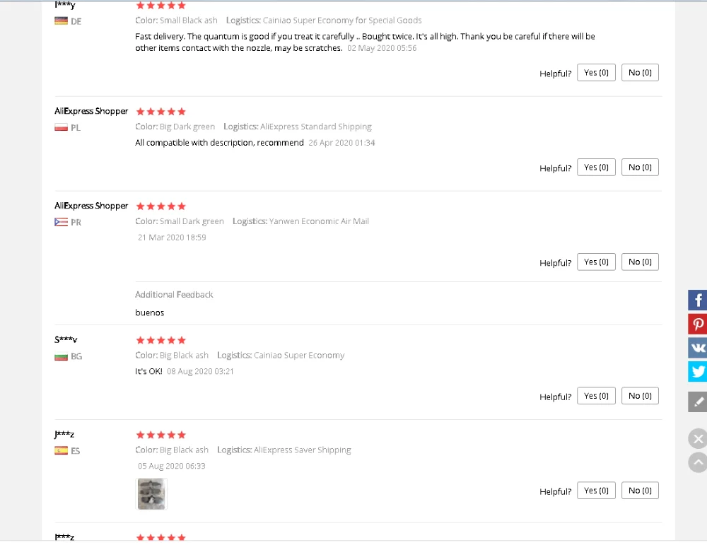 7FAE0928-AC40-4a84-8A15-F6FEDC9C750D