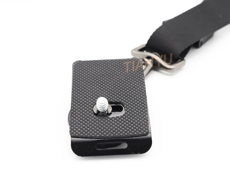 camera strap K (15)