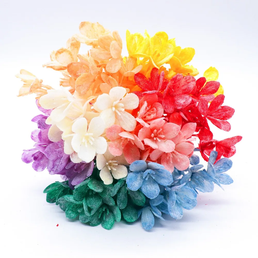 Hab00f4efbb5e4a77bb9ad9890bacb386T