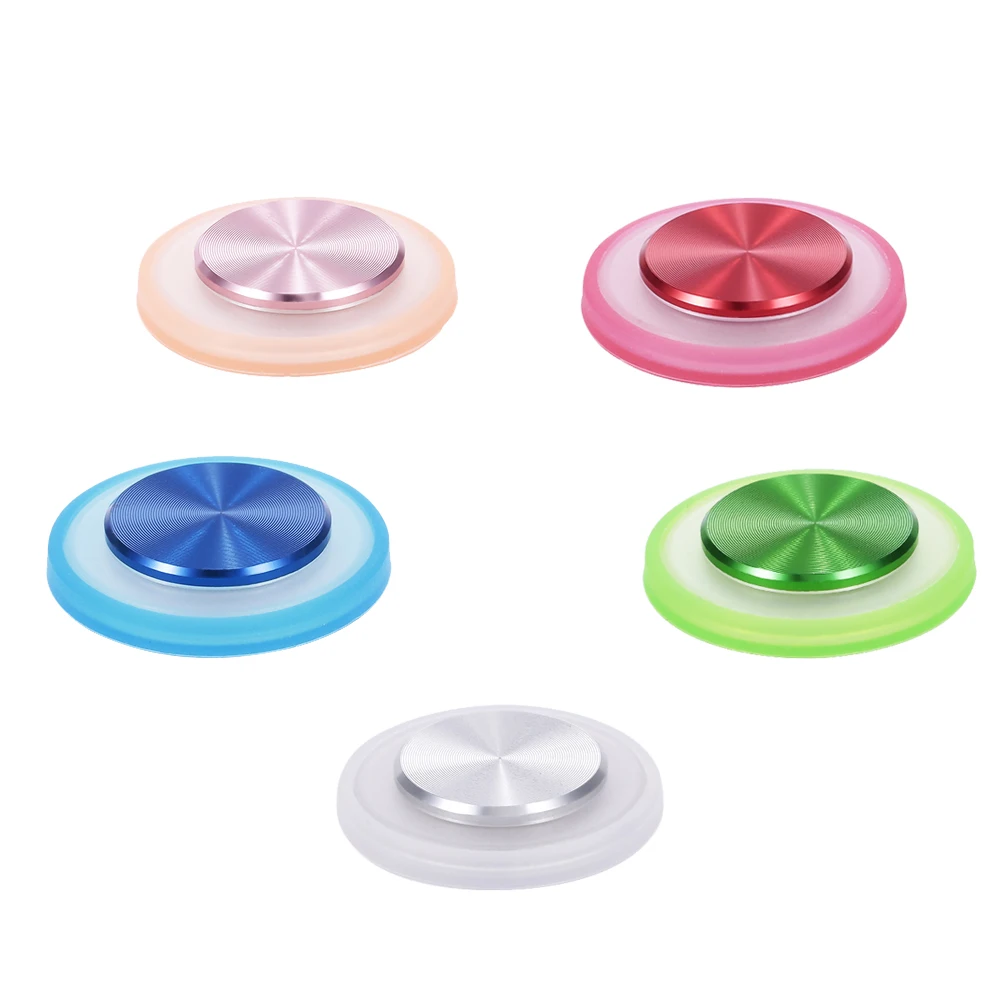 Телефон-джойстик для Android | Компьютеры и офис