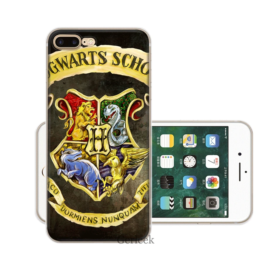 3 Чехол для телефона для iPhone XR X XS Max 11 Pro XR 6 6S iPhone 7 8 Plus 5 5S SE чехол из ТПУ - Цвет: 3