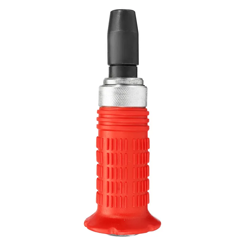 

Impact Screwdriver Driver Set Carbon Steel Multi Bits Hammer Socket Repair Tools Kit Storage Box Screwdriver Head Set Universal