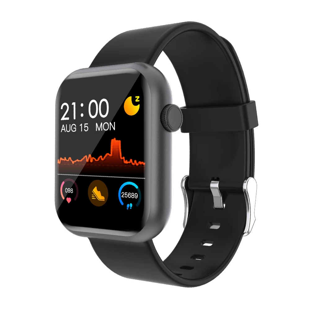 Europe 4G Signal Booster Band 20 LTE 800MHz Mobile