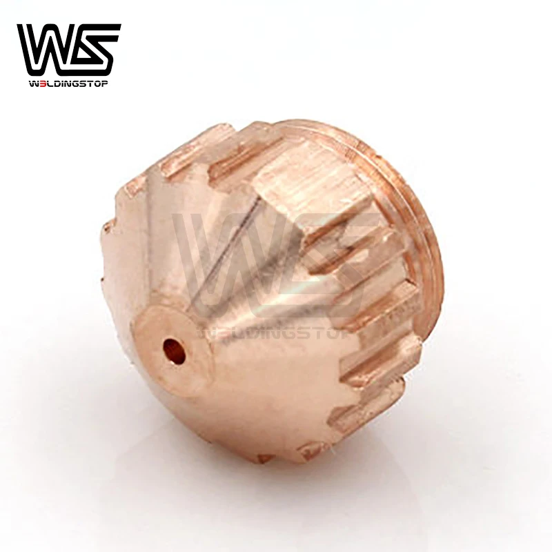 Плазменный резак SAF 20/40/100 PLAZCUT NERTAJET 0408 2261 /0408 2262 / 2385 наконечник сопла 1 0 мм/1 2 6 мм
