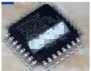 

100% NEW Free shipping STM32F051K8T6 051K8T6 STM32F051K8T6TR STM32F051K6T6