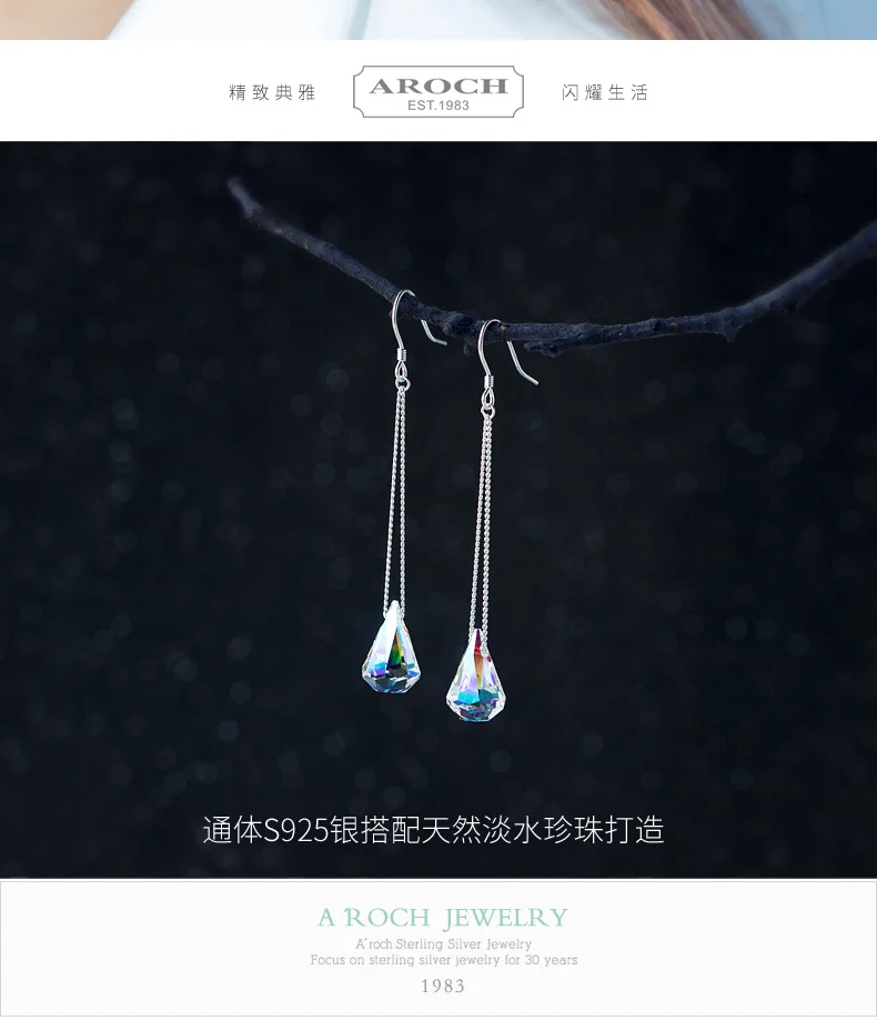 TB2xMb5qFXXXXbGXpXXXXXXXXXX_!!1661606143