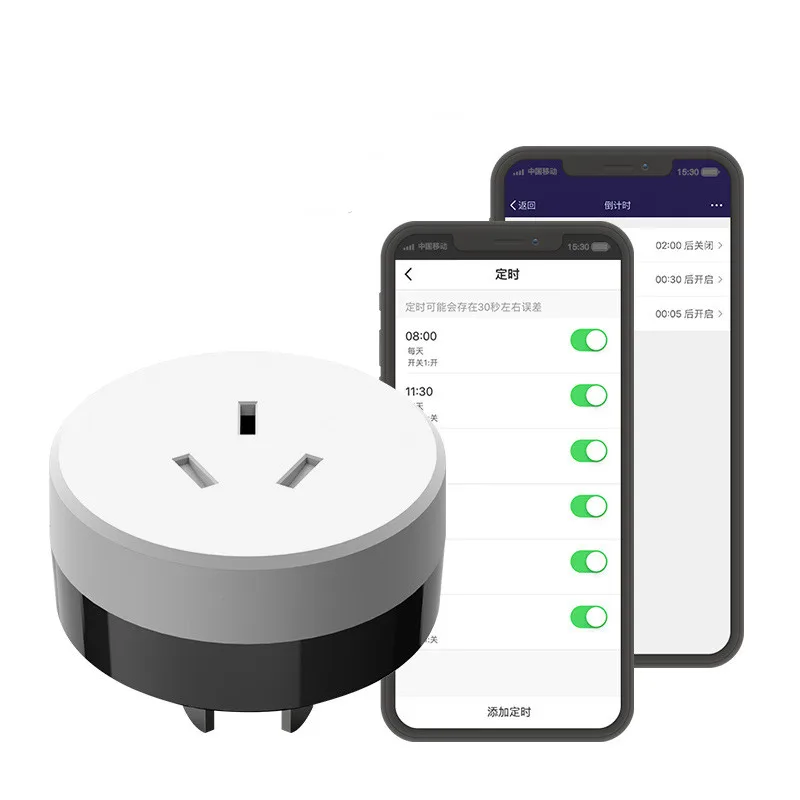 doodle ar condicionado parceiro wi fi inteligente 01