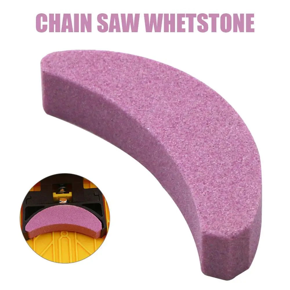 

Sharpening Stone Knife Sharpener Grindstone Drill Grinder Abrasive Portable Hardware Tools Water Mill Grinding Machine Colour