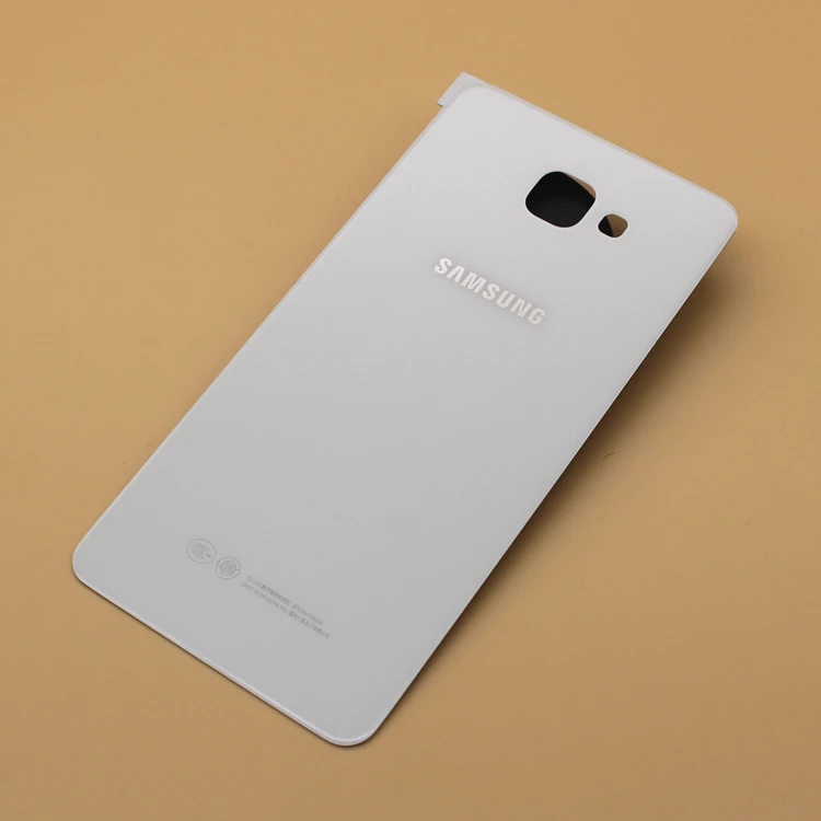 2345_image_file_copy_19