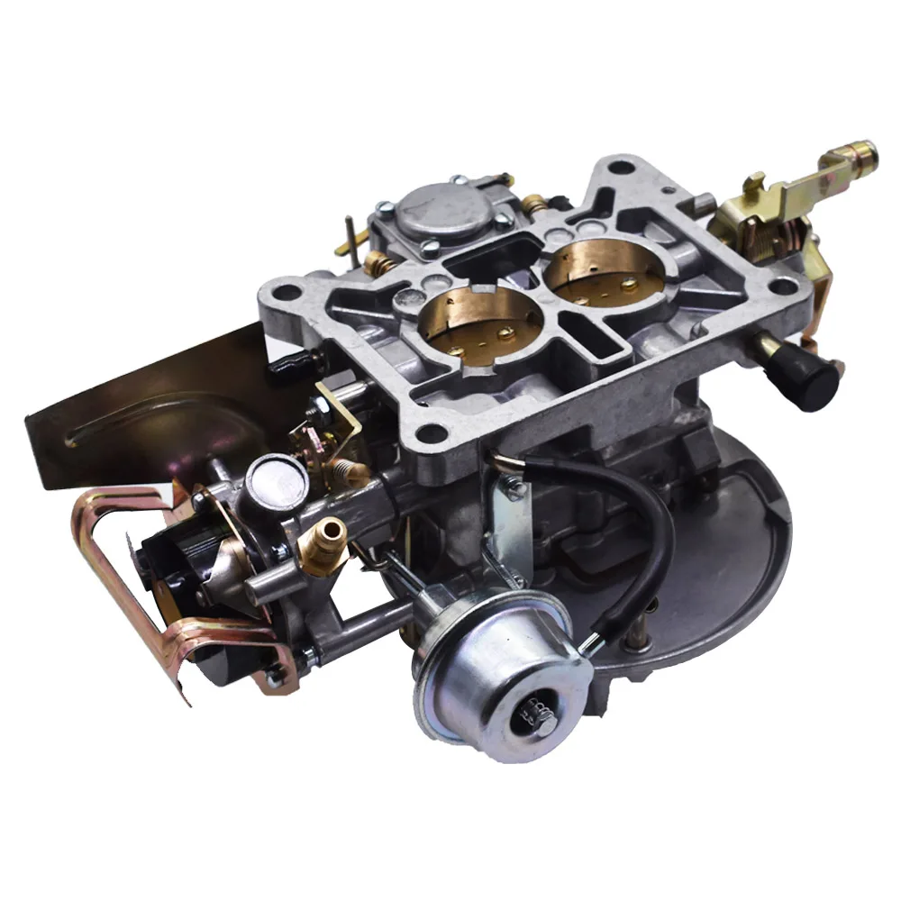 Для 1964 1979 Ford F150 F250 F350 289 302 351 2 цилиндр карбюратора Carb 2100 A800|carburetor ford|ford carburetorcarb