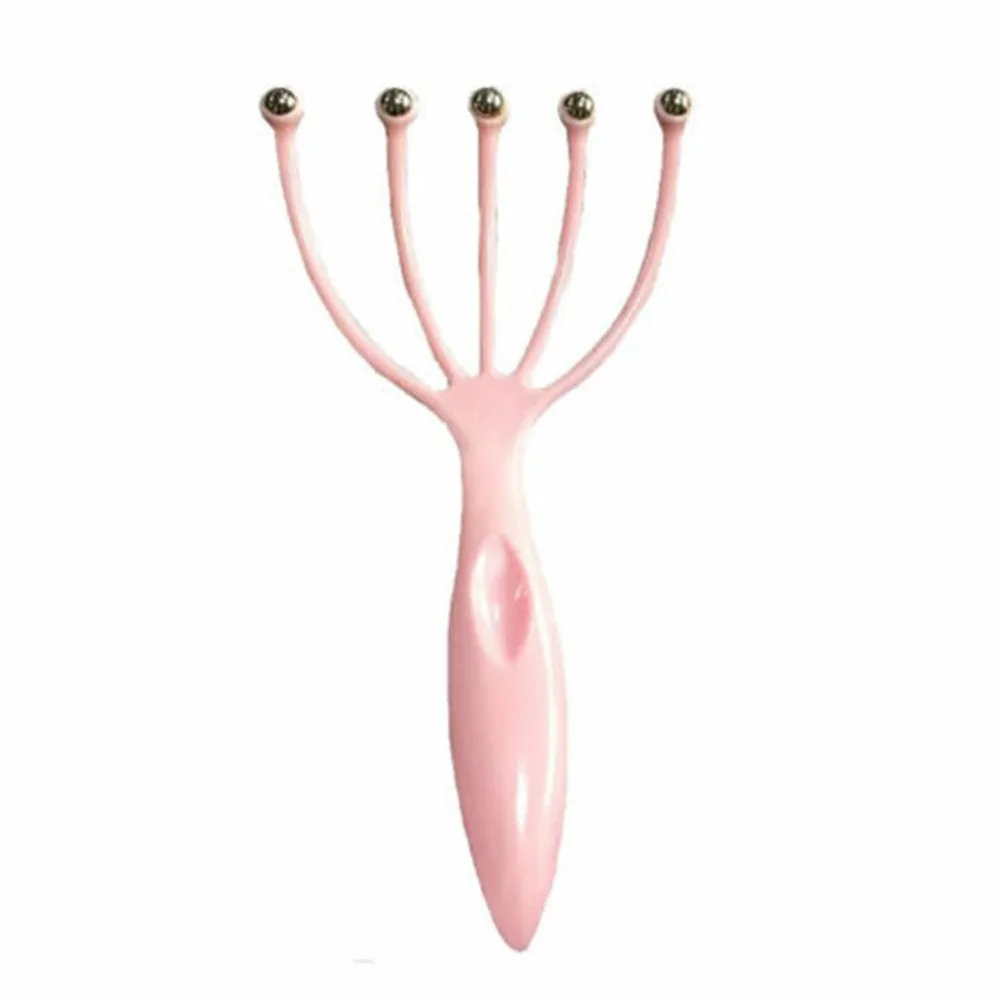 MR6394401-ALL-20190802-1