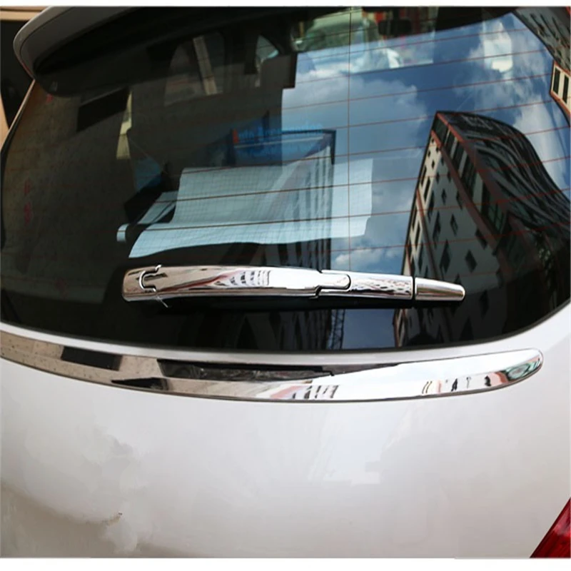 WELKINRY для Peugeot 3008 T8 1-го поколения 2009 2010 2011 2012 2013 2014 2015 2016 ветровое стекло