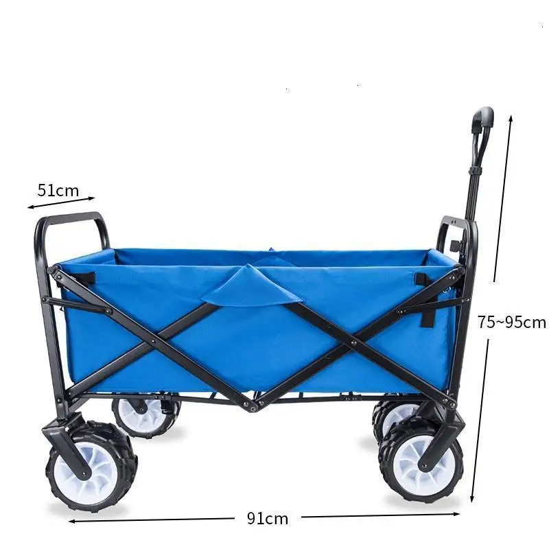 Winkelwgen Carro Koszyk carito De Verdulero Mesa Cocina Тележка для покупок Carrello Cucina колесница Roulant Кухонная Тележка