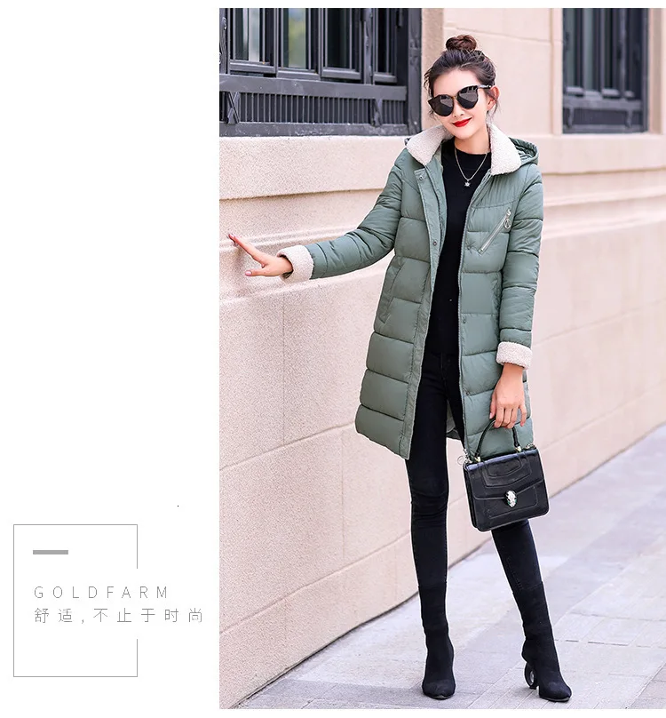 9097996762_1006637240