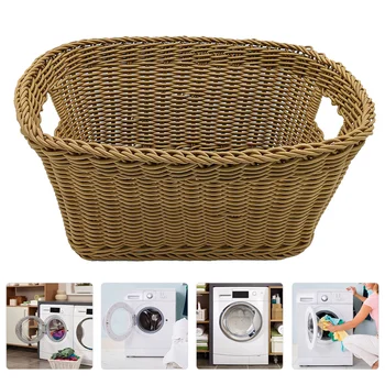 

Convenient Creative Durable Multipurpose Practical Clothes Hamper Dirty Clothes Basket Laundry Hamper