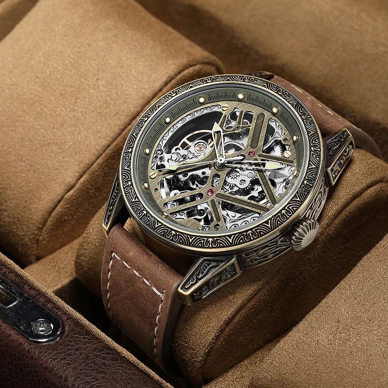 Luxury Watch Collectible Watch Brands Entry Level Top 10 Swiss