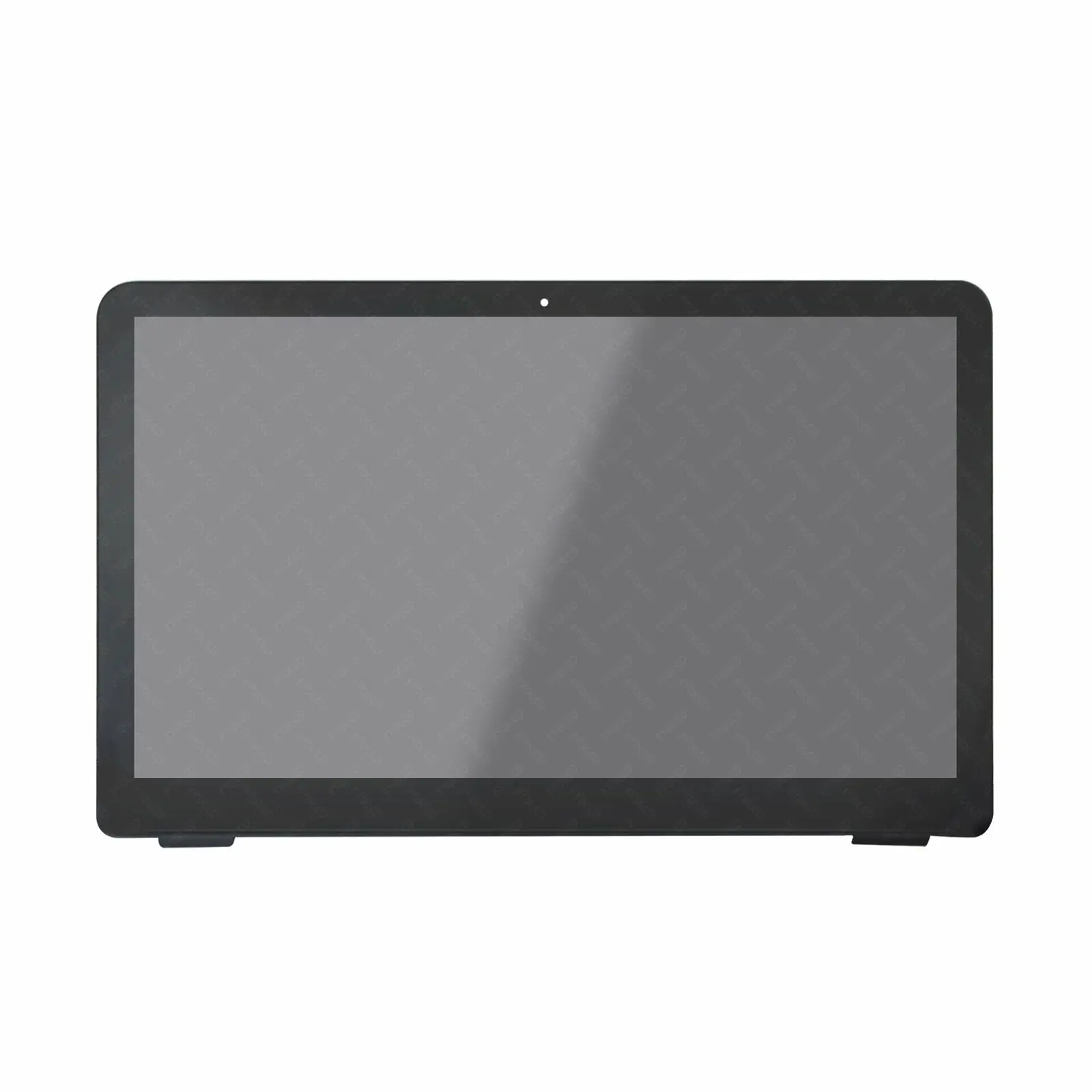 JIANGLUN LED LCD Touch Screen Digitizer Display Assembly for HP Pavilion X360 15-bk163dx | Компьютеры и офис