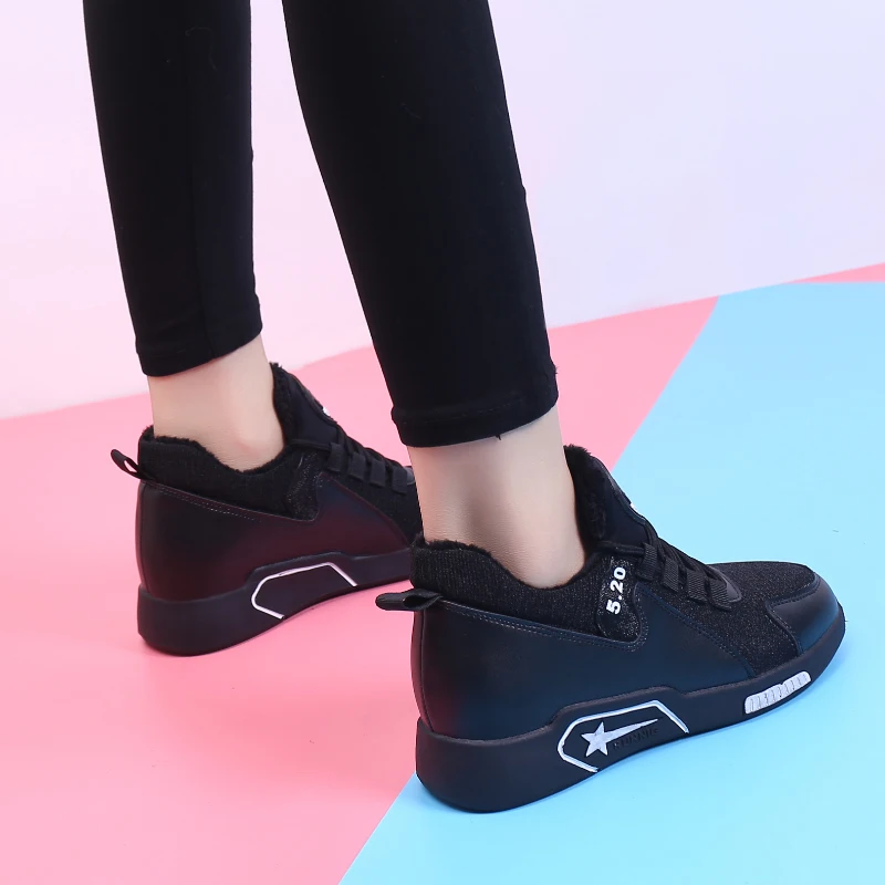 Tenis feminino; коллекция года; Всесезонная женская обувь для тенниса; женские теннисные кроссовки на платформе; удобная спортивная обувь; женские спортивные кроссовки; 4