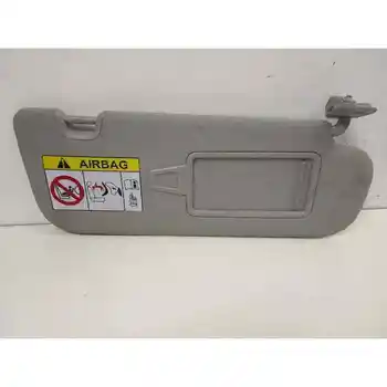 

PARASOL RIGHT KIA CEE'D