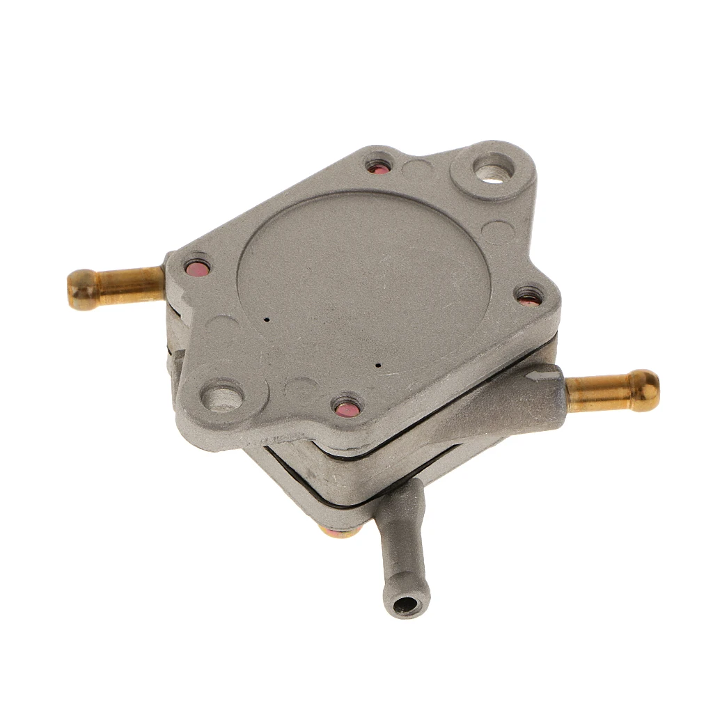 GAS FUEL PUMP FOR YAMAHA G16 G20 G22 4 CYCLE 1996 & UP JN-F4410-00 GOLF CART