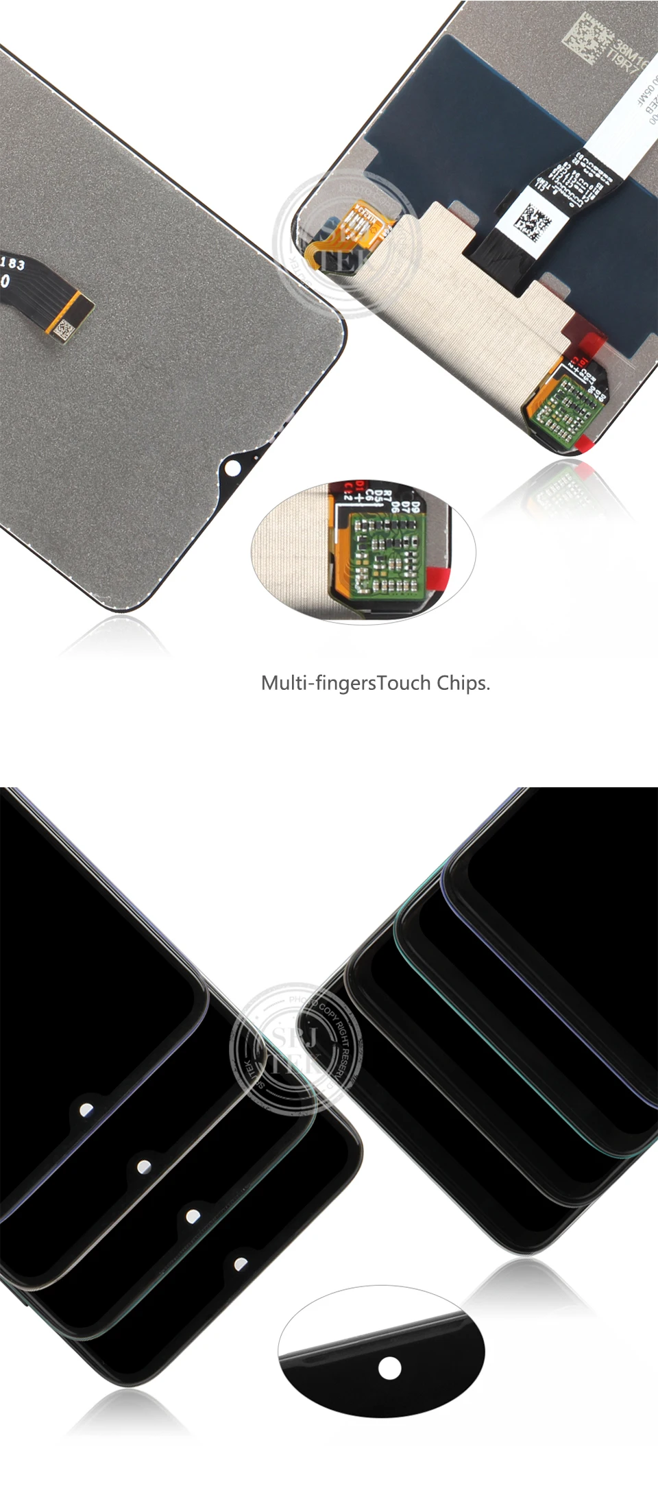 XIAOMI-Redmi-Note-8-pro-XQ_05