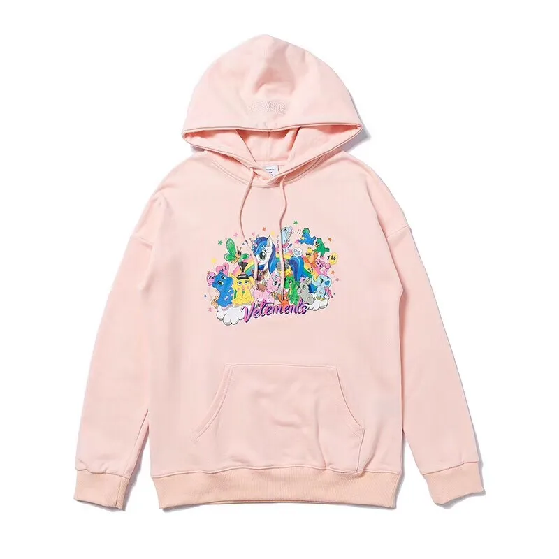 mmexport1573102951995