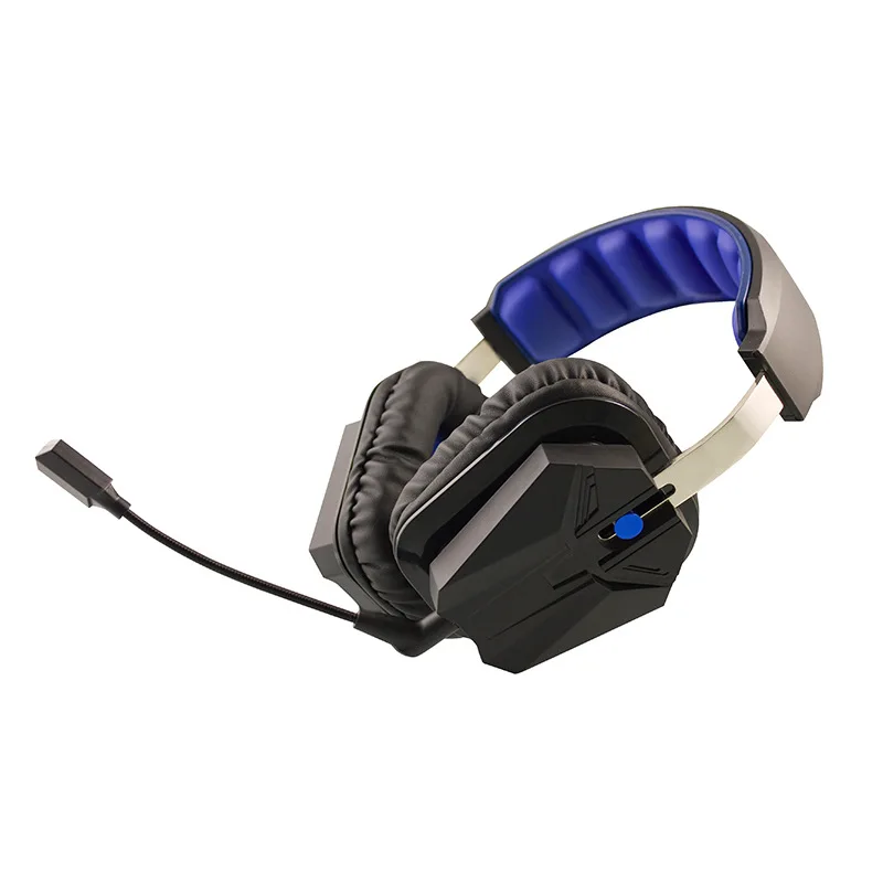 4237046677_933582892