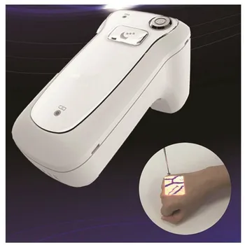 

Transilluminator /vein finder /vein illuminator finder/vein viewer/vein finder