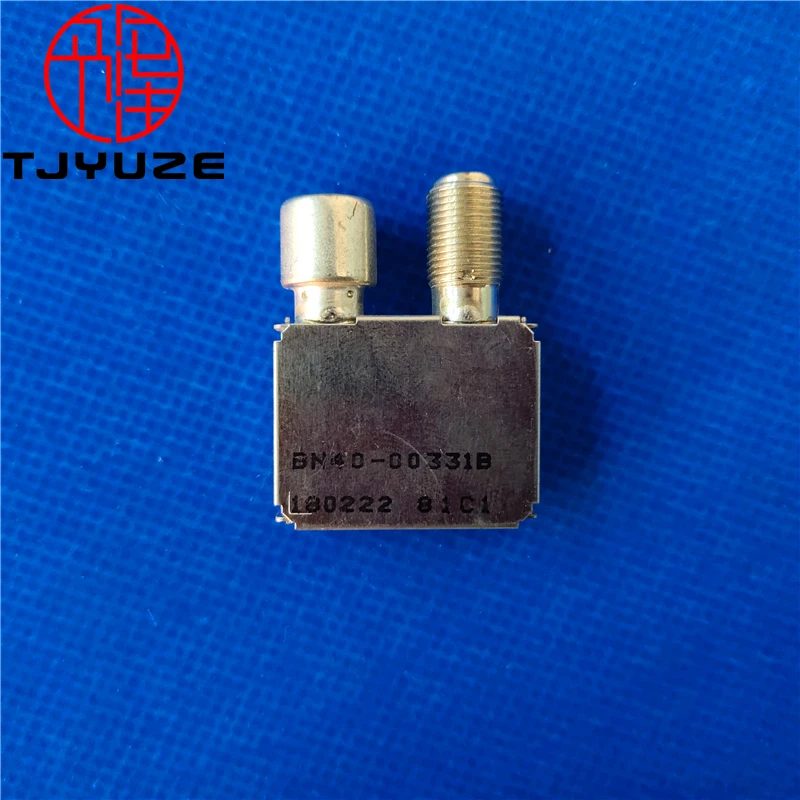 

New and original for TV BN40-00331B 180222 sensor