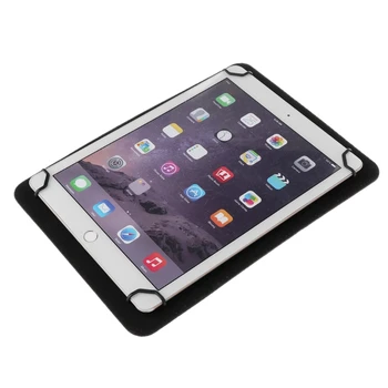 

Universal Car Headrest Mount Holder For 9.6-10.1 Inch iPad Air Pro Galaxy Tab