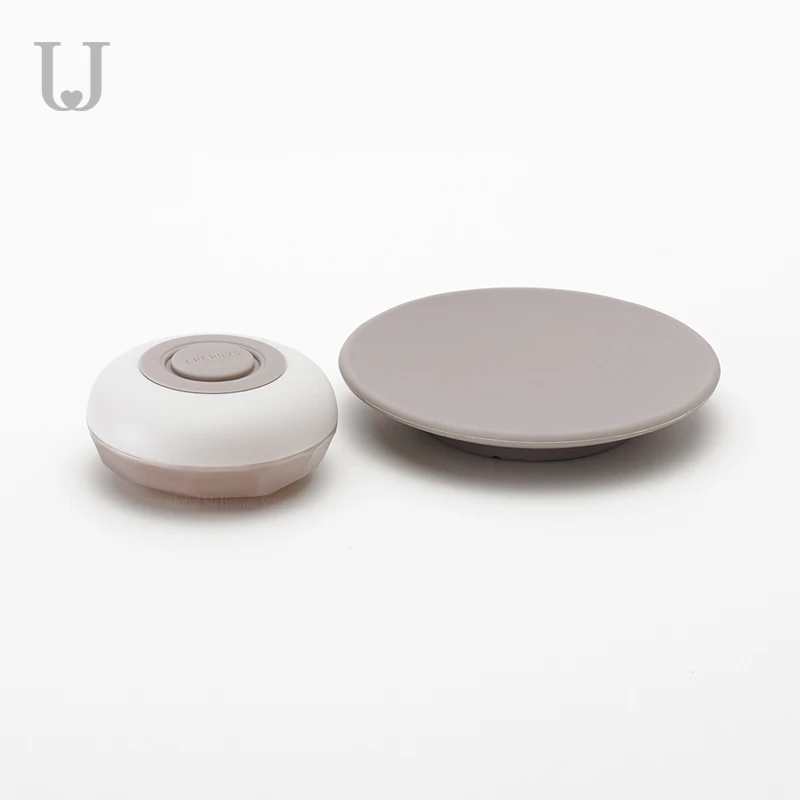 Xiaomi Youpin JORDAN& JUDY упаковочные коробки, прессованные бутылки, бытовая моющая жидкость бутылки, ручная стирка артефактов