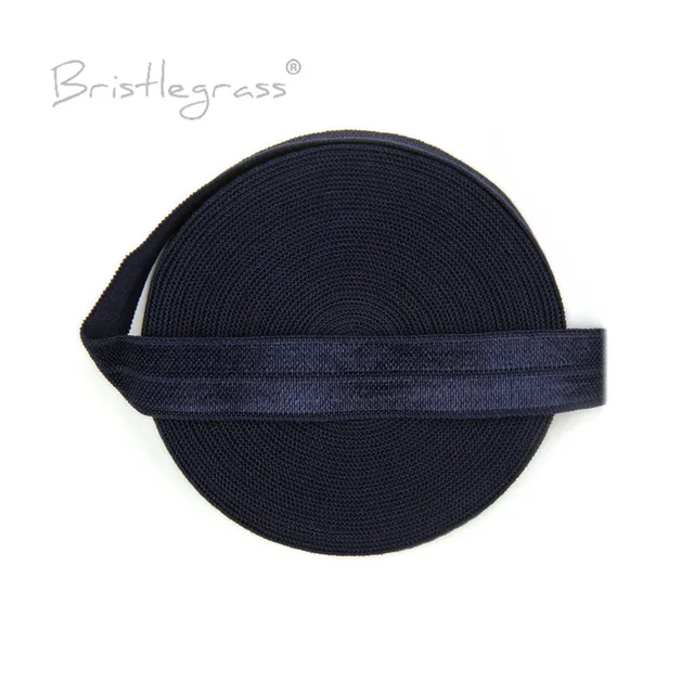 BRISTLEGRASS 2 5 10 Yard 5/8