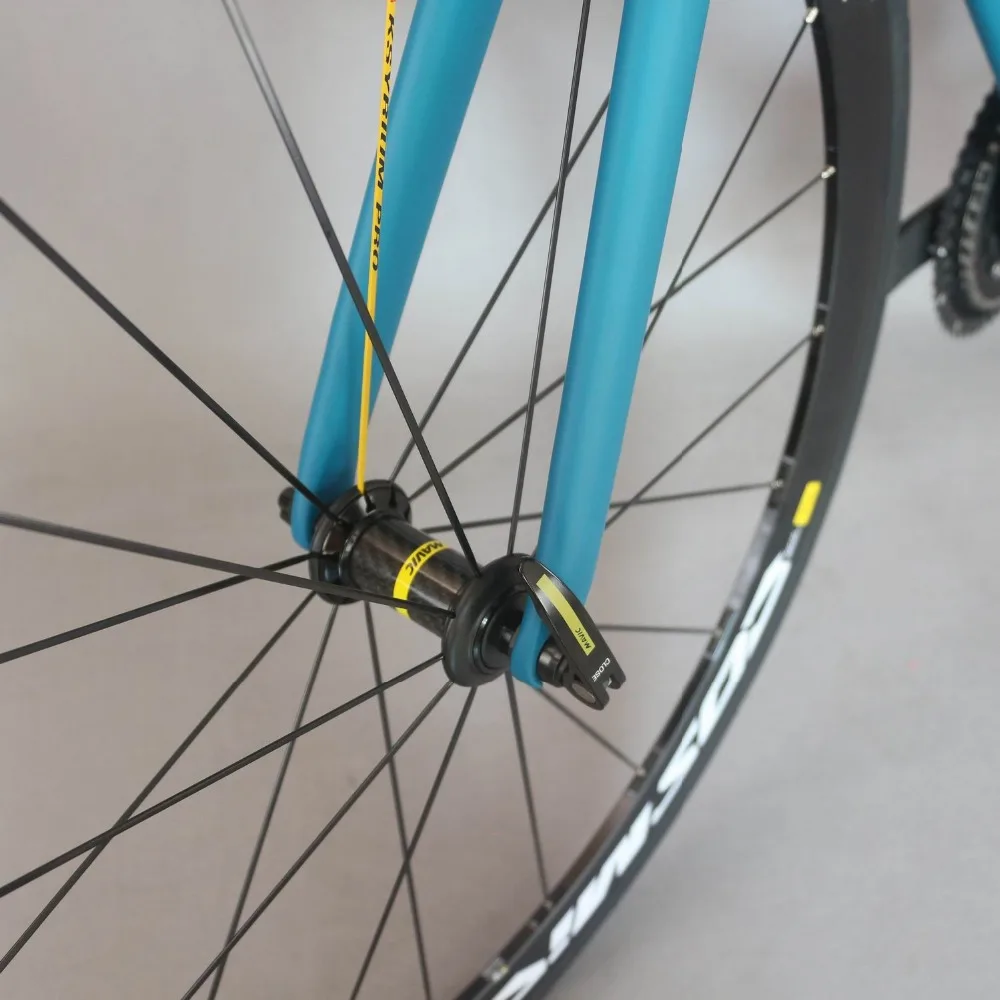 调整大小 IMG_1886