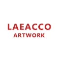 Laeacco Artwork Store